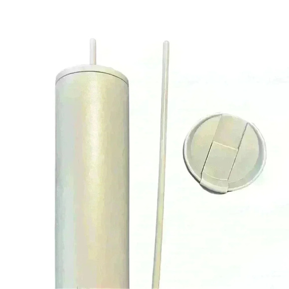 Simple Modern  Tumbler - Picture 2 of 4